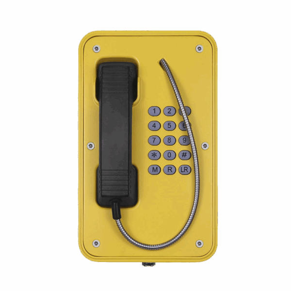 JR103-FK