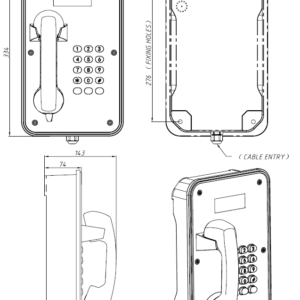 JR105-FK - Image 8