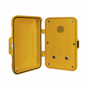 JR102-2B - Image 2