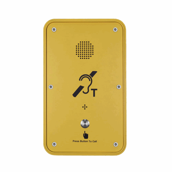 JR104-SC