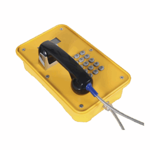 JR105-FK - Image 3
