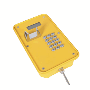 JR105-FK - Image 2