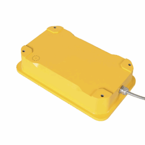 JR105-FK - Image 7