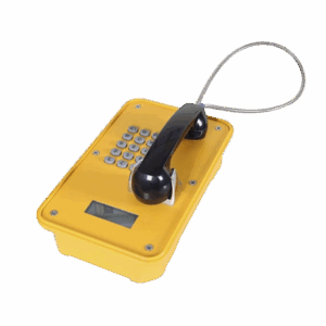 JR105-FK - Image 5