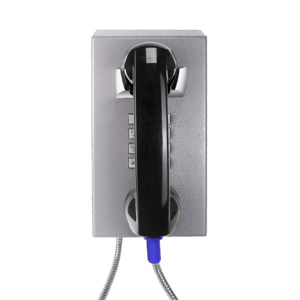 JR201-FK