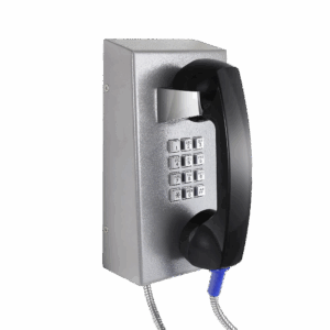 JR201-FK - Image 5