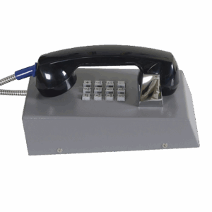 JR201-FK - Image 6