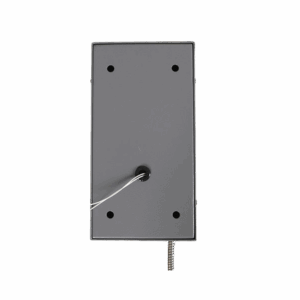 JR201-FK - Image 8