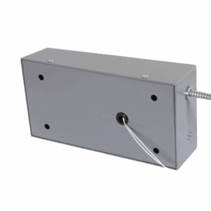 JR201-FK - Image 2