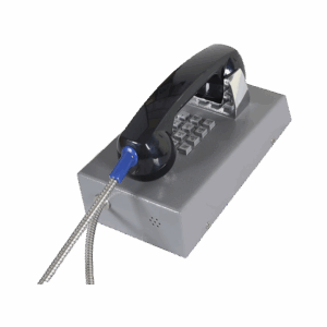 JR201-FK - Image 4