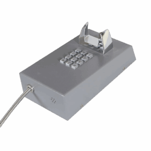 JR201-FK - Image 3