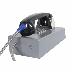 JR201-FK - Image 7