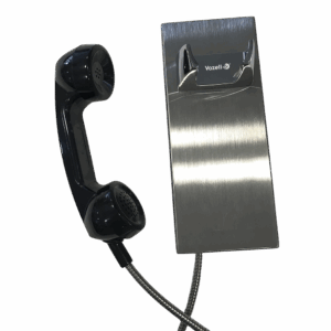 JR202 CB - Image 2