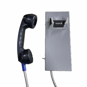 JR202 CB - Image 10