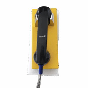 JR202 CB - Image 3