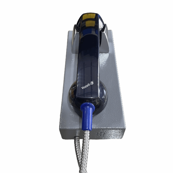 JR202 CB