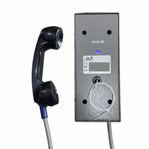 JR202 CB - Image 4