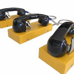 JR202 CB - Image 5
