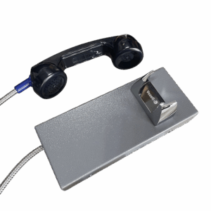 JR202 CB - Image 6