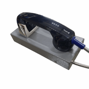 JR202 CB - Image 8