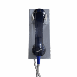 JR202 CB - Image 9