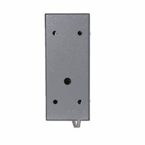 JR202-FK - Image 10