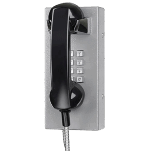 JR202-FK - Image 2