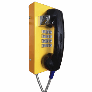 JR202-FK - Image 3