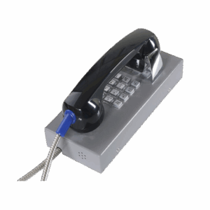 JR202-FK - Image 5