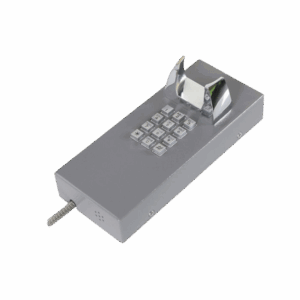 JR202-FK - Image 4