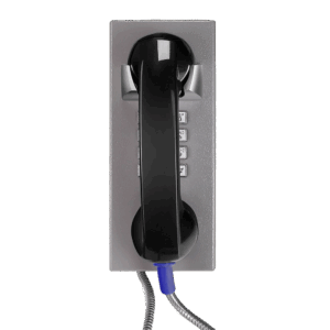 JR202-FK - Image 7