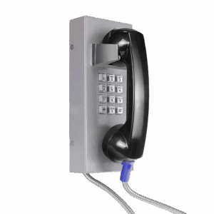 JR202-FK - Image 8