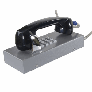 JR202-FK - Image 9
