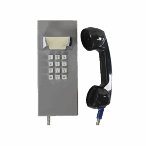 JR202-FK - Image 6