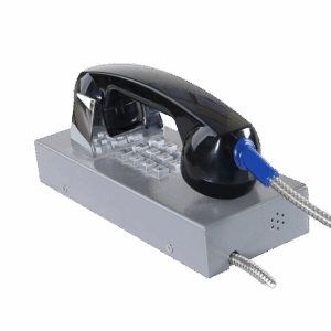 JR202-FK - Image 11