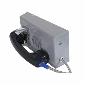 JR201-FK - Image 10
