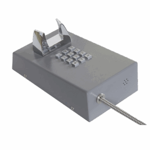 JR201-FK - Image 11