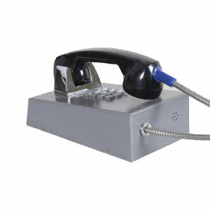 JR201-FK - Image 12