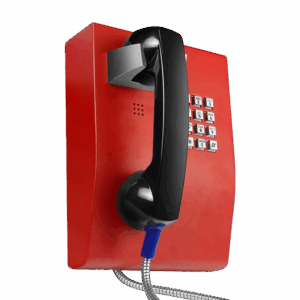 JR206-FK - Image 2