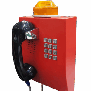 JR206-FK - Image 3