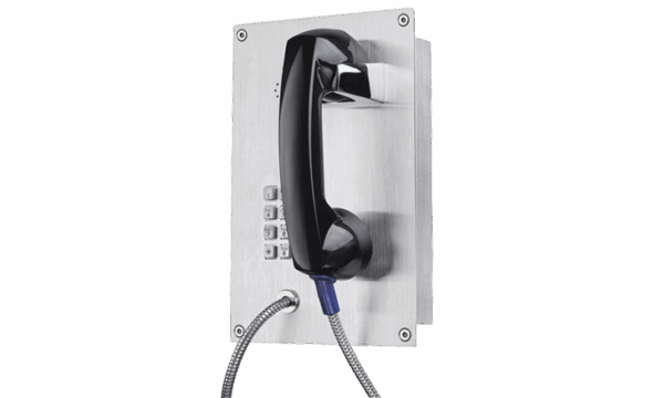 JR208-FK