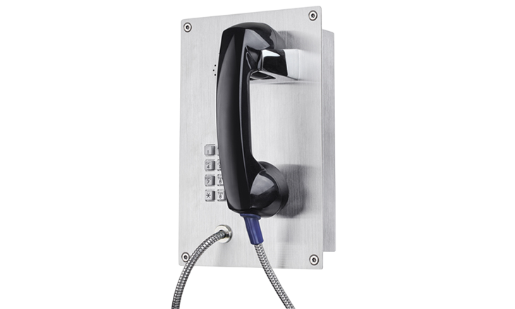 JR208-FK - Image 1
