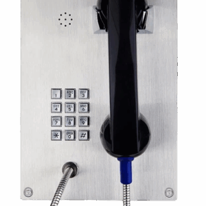 JR208-FK - Image 2