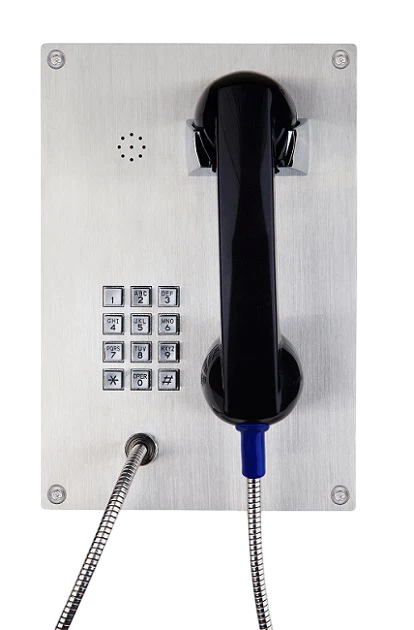 JR208-FK - Image 2