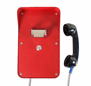 JR210-1B - Image 2