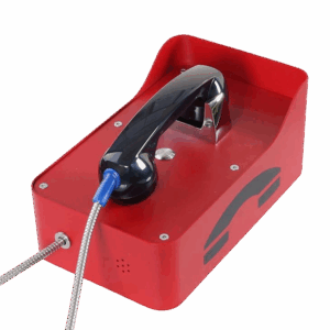 JR210-1B - Image 3