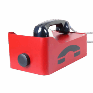 JR210-1B - Image 4