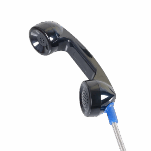 JR210-1B - Image 5