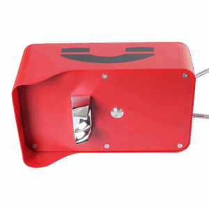 JR210-1B - Image 6