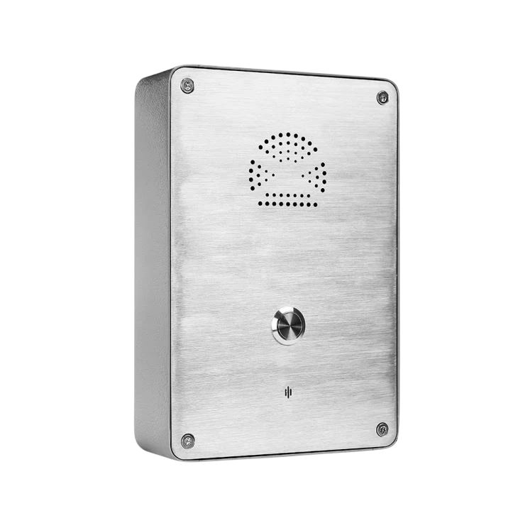 JR301-SC-IW - Image 1
